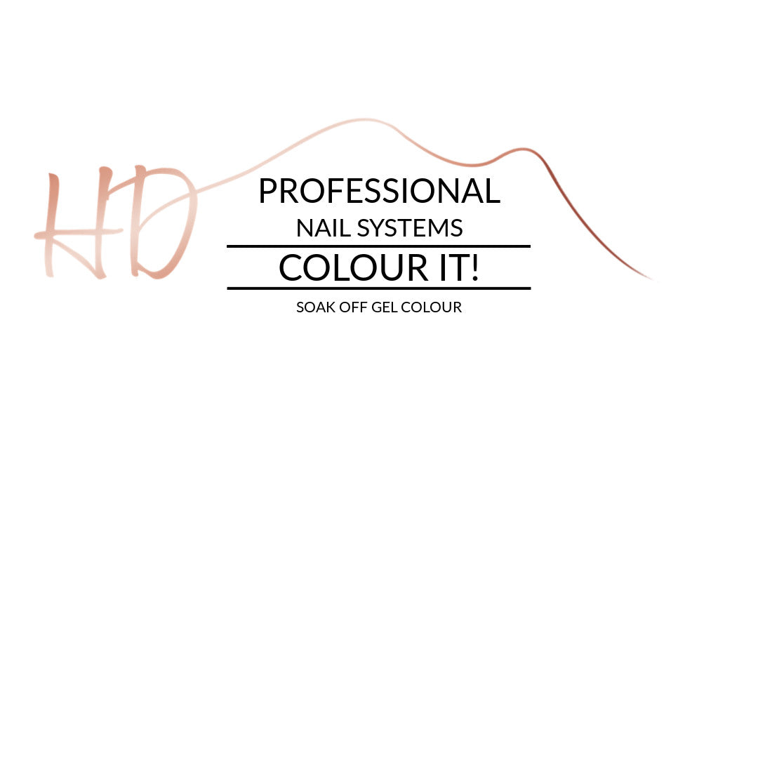 Gel Polish Beginner Basic kit *NEW*